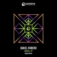 Daniel Romero - Necuil +