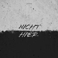 Janni - Nicht Hier (Explicit)