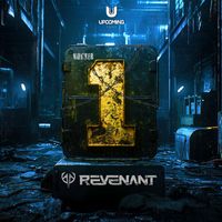 Revenant - Number One