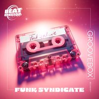 Groovebox - Funk Syndicate