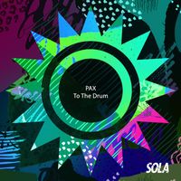 Pax - To The Drum