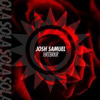 Josh Samuel - HRTBRKR