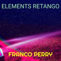 Franco Perry - Elements Retango