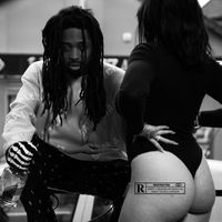 JODY - Megatriste (Explicit)