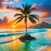 Brian G - Paradise