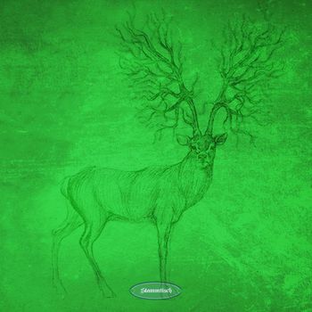 Various Artists - Scaffolding