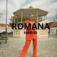 Romana - Habibi