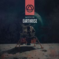 Modul8 - Earthrise