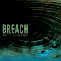 BOA - Breach