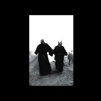 KAHZX - Martyr