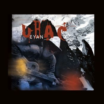 EYAN - UBAC
