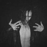 Kruk-0 - Fake (Explicit)