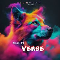 Gumnaam - Multiverse (Explicit)
