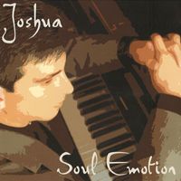 Joshua - Soul Emotion