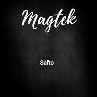 Magtek - Sal'to