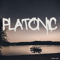 Lonely Boy - Platonic