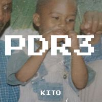Kito - PDR3 (Explicit)