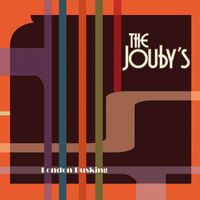 The Jouby's - London Busking