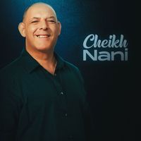 Cheikh Nani - من عشقك محروم (Live)