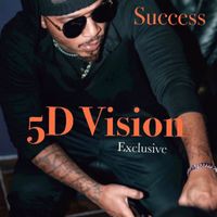 Success - 5 D Vision Exclusive (Explicit)