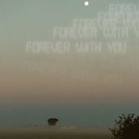 GALLERY - Forever With You