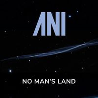 Ani - No Man's Land