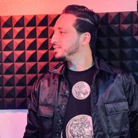 dj badro - لعشرة تروح وتولي