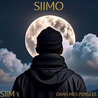SIIMO - Dans mes pensées