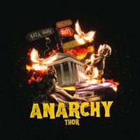 Thor - Anarchy
