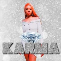 Karma - I Am a Star