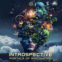 Introspective - Portals of Imagination