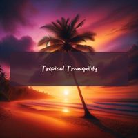 Chill Out Galaxy - Tropical Tranquility: Ibiza Beach Party Chill Out