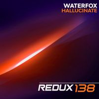 WaterFox - Hallucinate