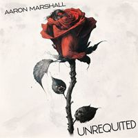 Aaron Marshall - Unrequited