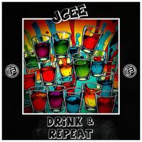 JCEE - Drink & Repeat