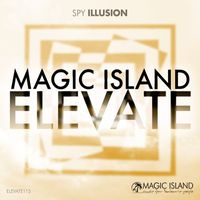 Spy - Illusion