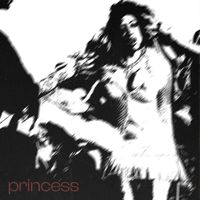 Juvy - Princess (Explicit)