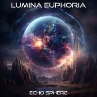 Echo Sphere - Lumina Euphoria