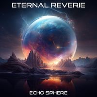 Echo Sphere - Eternal Reverie
