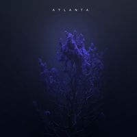 Atlanta - Сирень