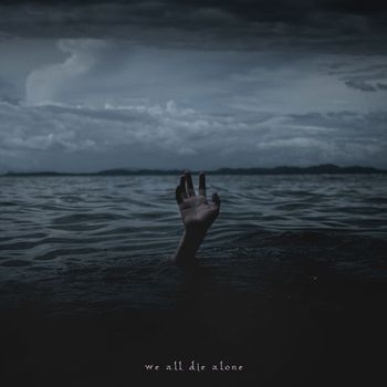 Juvy - We All Die Alone (Explicit)