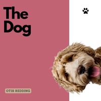 Otis Redding - The Dog