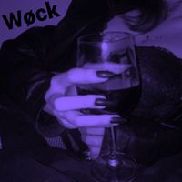 Midnight - Wøck (Explicit)