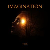 Thor - Imagination