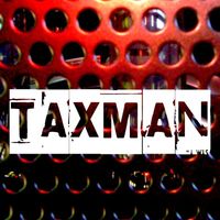 Taxman - Fifty