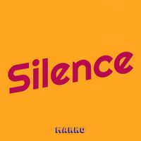 Marko - Silence