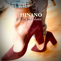 Hinano - If This Isn’t (Love)