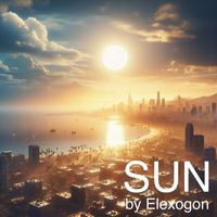Elexogon - Sun