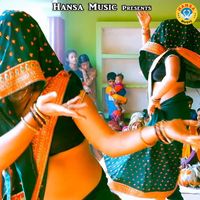 Shobha - Jhumki Sone Ki Banwaye Leti