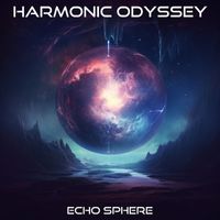 Echo Sphere - Harmonic Odyssey